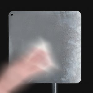 C-Cleaning (Gen2)