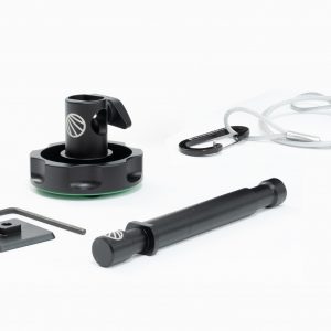 C-Grip