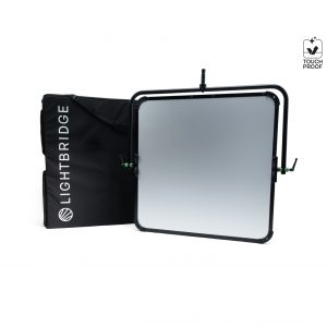 C-100 Frames (Gen2) with Speedbags
