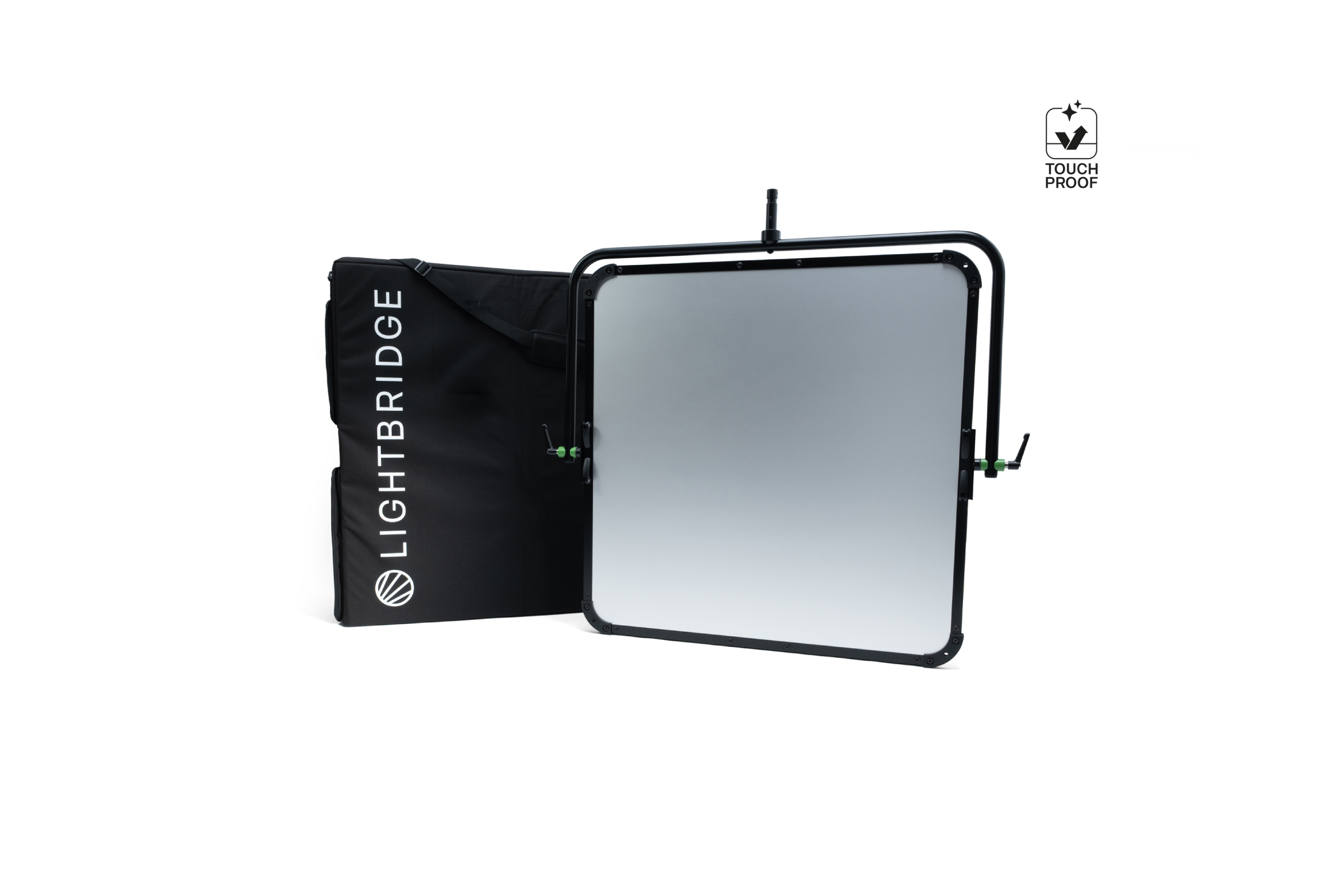 C-100 Frames (Gen2) with Speedbags