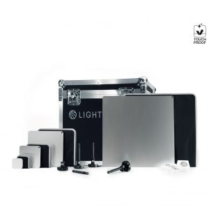 C-Drive Core DS (Gen2)