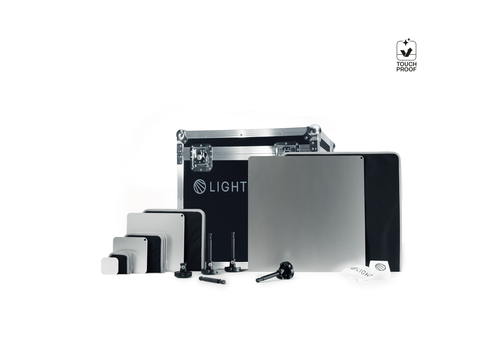 C-Drive Core DS (Gen2)