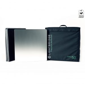 C-Diff 50 Core DS (Gen2)