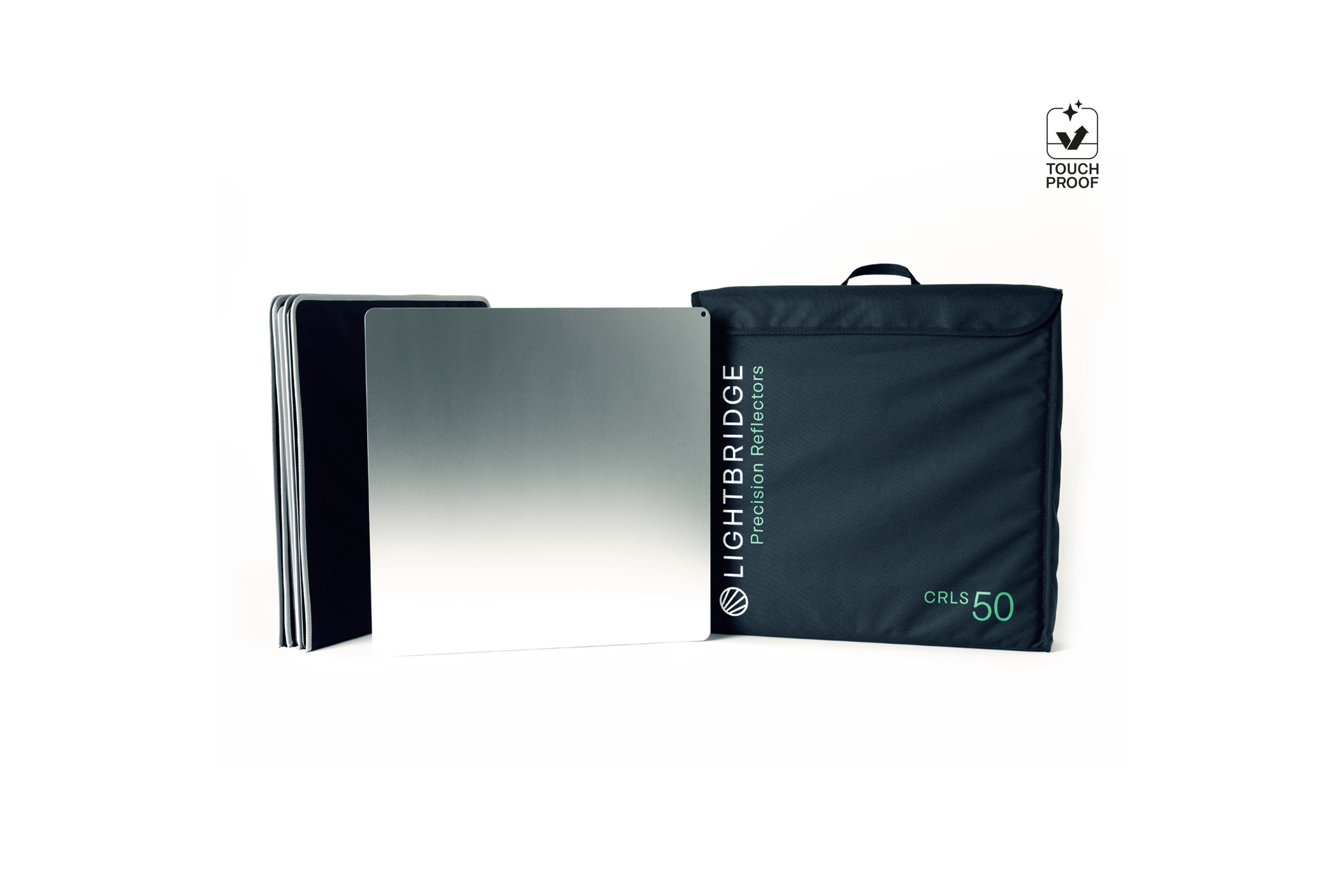 C-Diff 50 Core DS (Gen2)