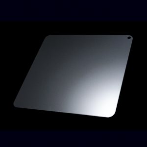 Precision Reflectors Surfaces (Gen2)