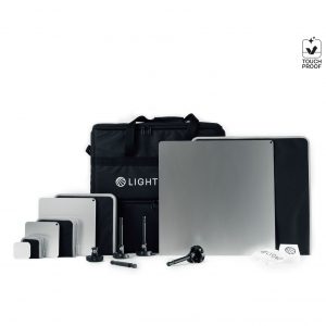 C-Move Core DS (Gen2)