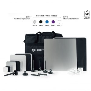 C-Move PLUS DS (Gen2)