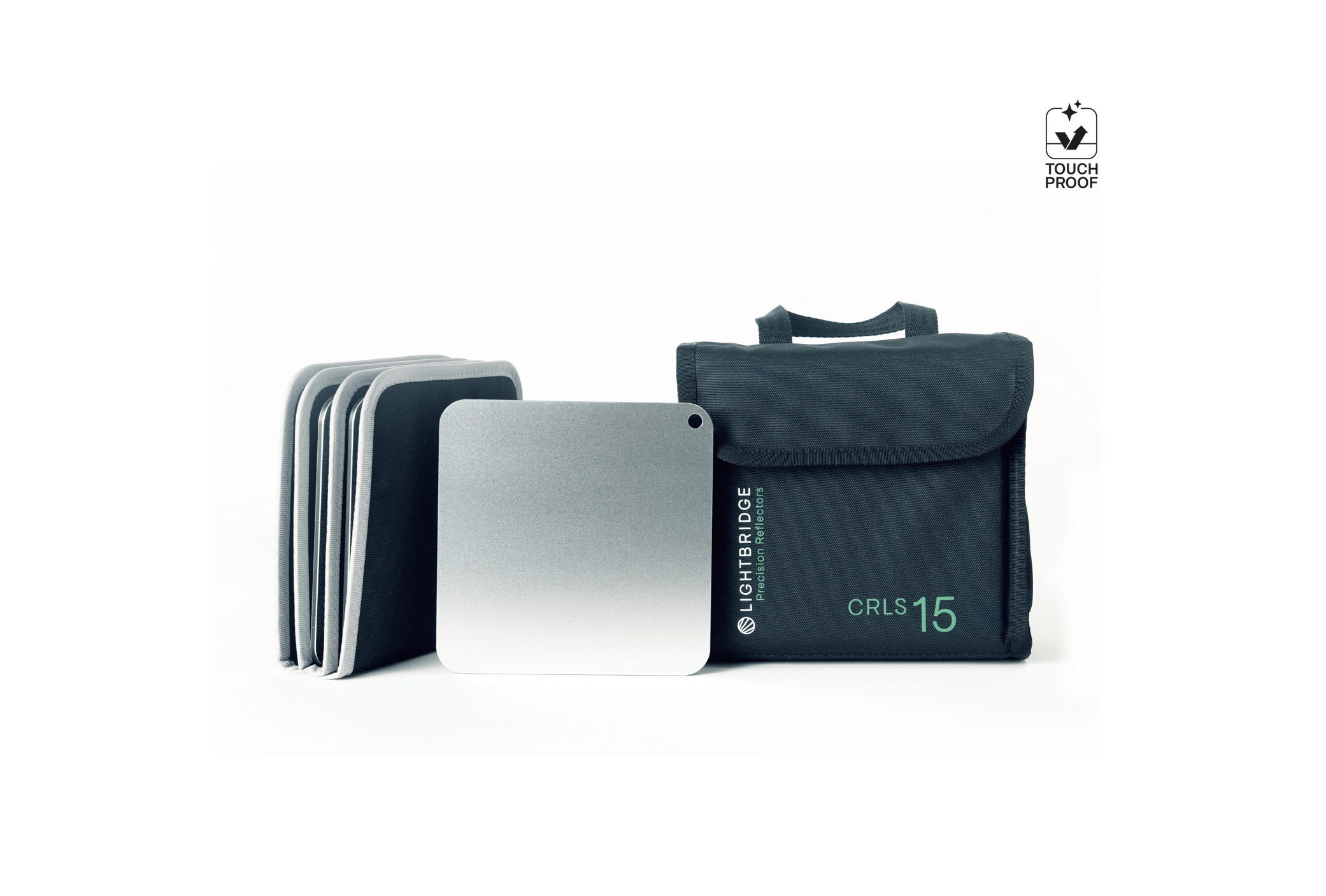 C-Diff 15 Core DS  (Gen2)