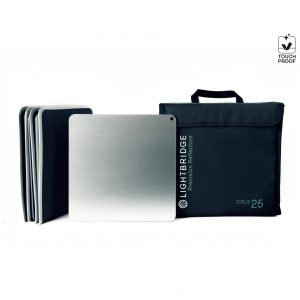 C-Diff 25 Core DS (Gen2)