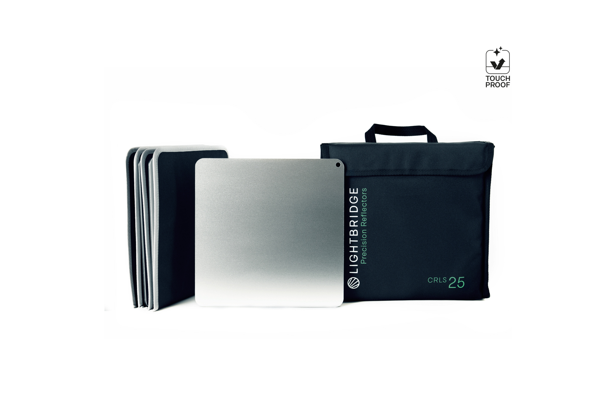 C-Diff 25 Core DS (Gen2)