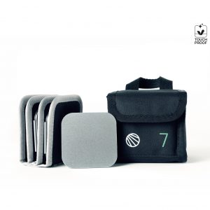 C-Diff 7 Core DS  (Gen2)