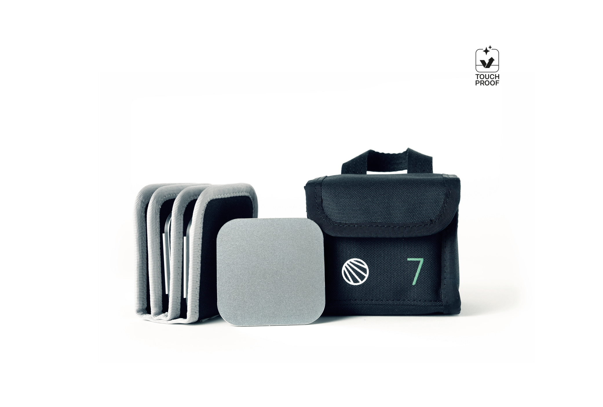 C-Diff 7 Core DS  (Gen2)