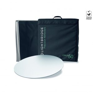 C-Diff 50 Core DS ROUND (Gen2)